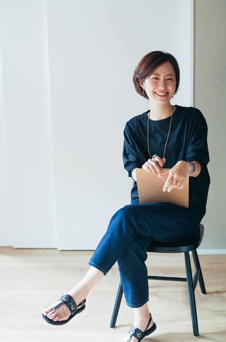 45 tuổi trở đi: Ai tách sớm 5 khoản tiền này đều sống nhàn hơn khi về già- Ảnh 1. 45 tuổi trở đi: Ai tách sớm 5 khoản tiền này đều sống nhàn hơn khi về già- Ảnh 1.