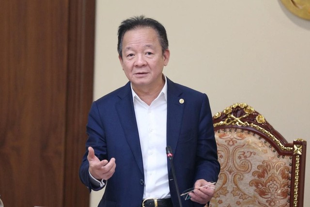 Tập đoàn T&T của Bầu Hiển sắp làm khu đô thị 1,2 tỷ USD tại địa phương sắp trở thành thành phố trực thuộc Trung ương- Ảnh 2. Tập đoàn T&T của Bầu Hiển sắp làm khu đô thị 1,2 tỷ USD tại địa phương sắp trở thành thành phố trực thuộc Trung ương- Ảnh 2.