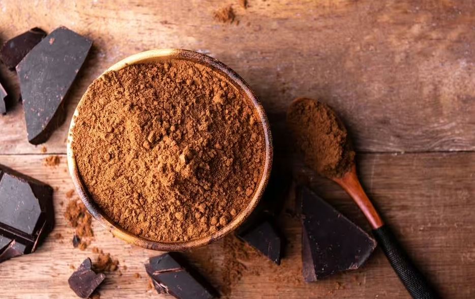 Thêm 1 gia vị bí mật, món thịt bò trở nên đậm đà, hấp dẫn chưa từng thấy- Ảnh 1. Thêm 1 gia vị bí mật, món thịt bò trở nên đậm đà, hấp dẫn chưa từng thấy- Ảnh 1.