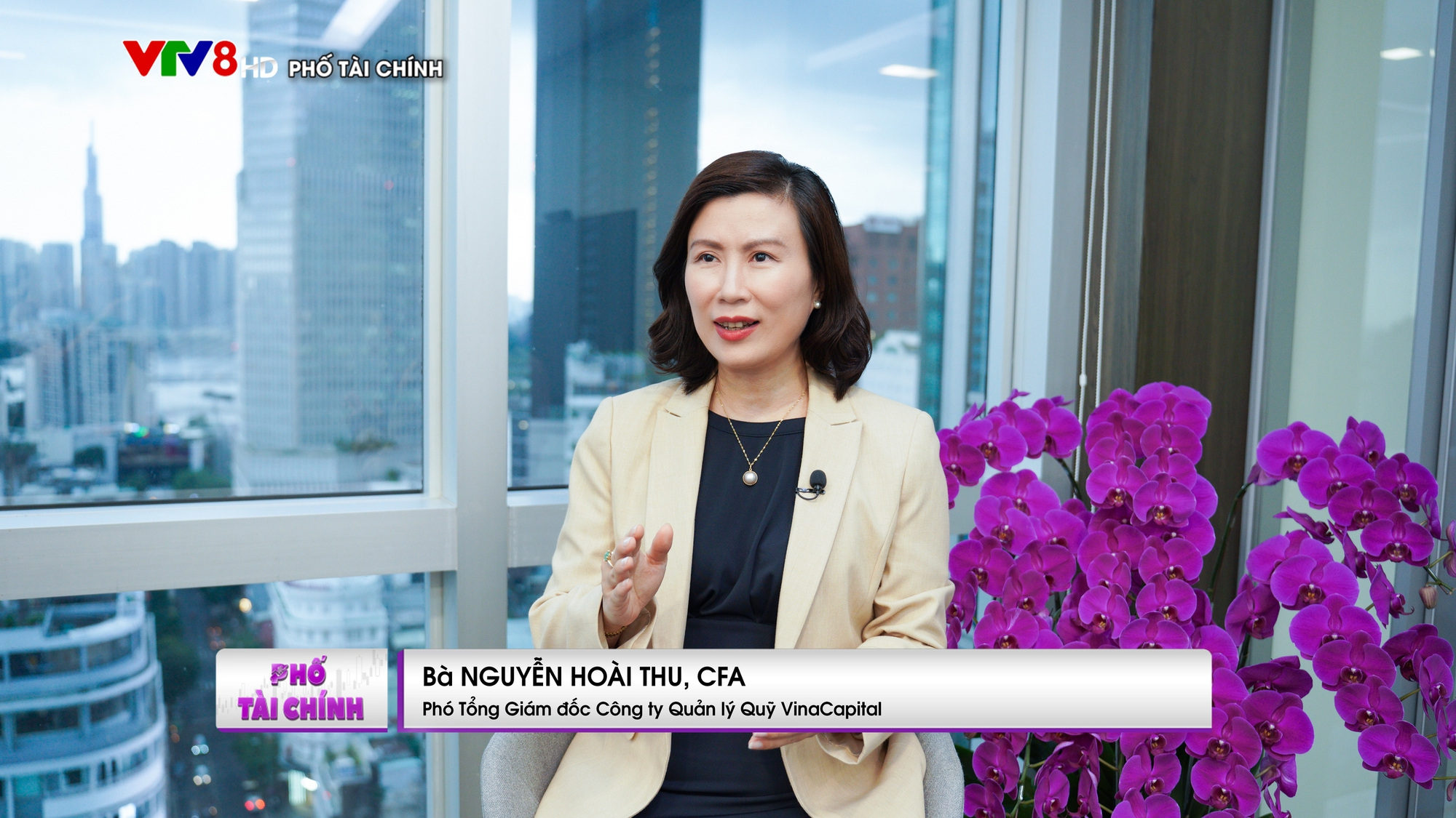 Việt Nam chính thức lên hạng: Dòng vốn ngoại và áp lực “bứt phá” về quản trị doanh nghiệp- Ảnh 1.