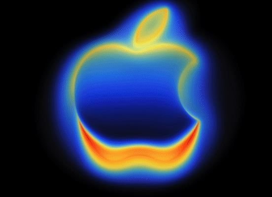 Apple lần đầu tiên đi ngược tôn chỉ, âm thầm sa thải nhiều nhân sự sales, người 20 năm kinh nghiệm cũng bị ảnh hưởng- Ảnh 1.