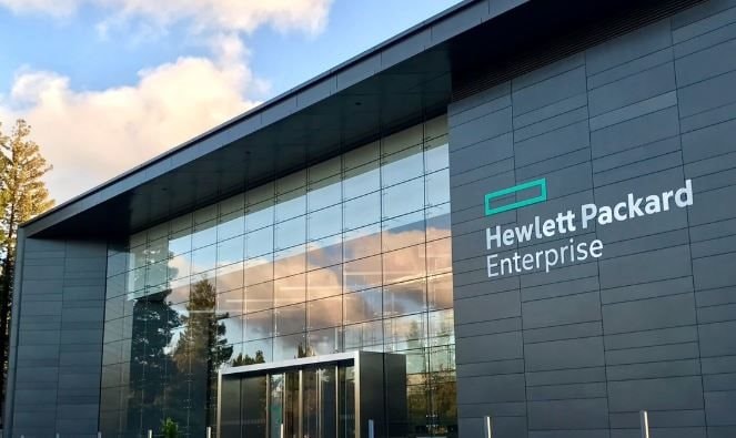 Thêm 1 hãng công nghệ 80 năm tuổi vừa thông báo cắt giảm 6.000 nhân sự toàn cầu- Ảnh 1.