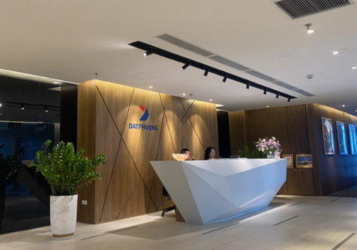 Đạt Phương lên kế hoạch chào bán gần 17,8 triệu cổ phiếu- Ảnh 1. Đạt Phương lên kế hoạch chào bán gần 17,8 triệu cổ phiếu- Ảnh 1.