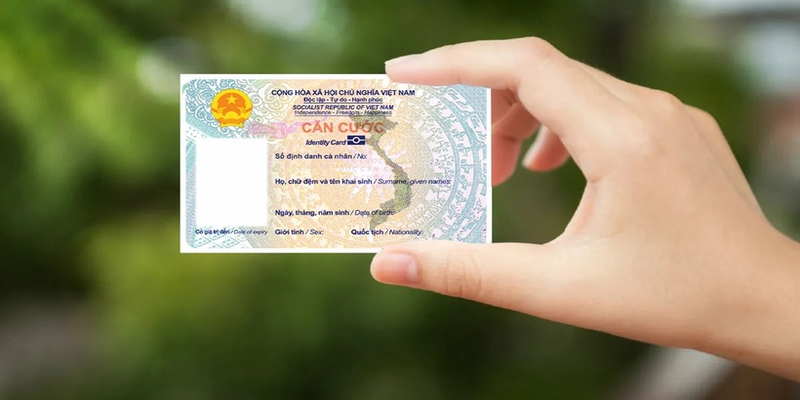 Công an Hà Nội vừa phát thông báo mới về sổ hộ khẩu, thẻ Căn cước, CMND, người dân cập nhật ngay- Ảnh 1. Công an Hà Nội vừa phát thông báo mới về sổ hộ khẩu, thẻ Căn cước, CMND, người dân cập nhật ngay- Ảnh 1.