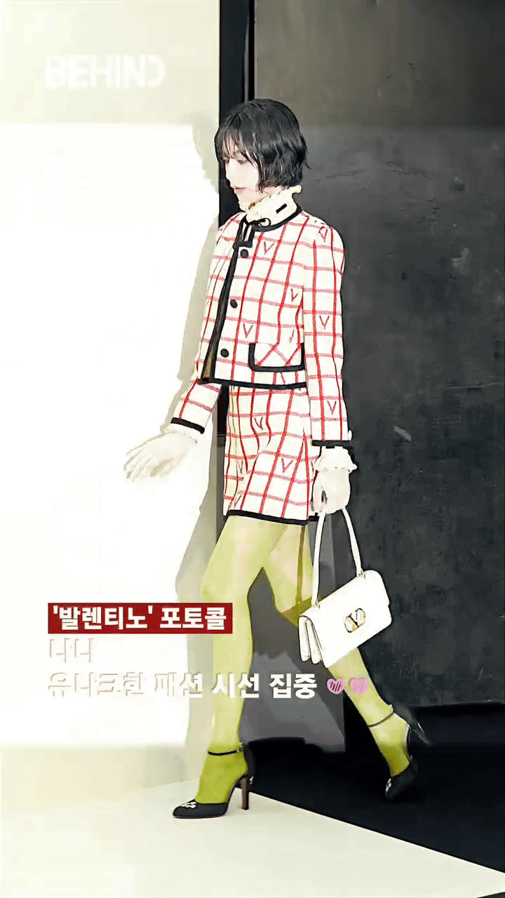 Mỹ nhân đẹp nhất thế giới khiến dân Hàn hoảng sợ- Ảnh 1.