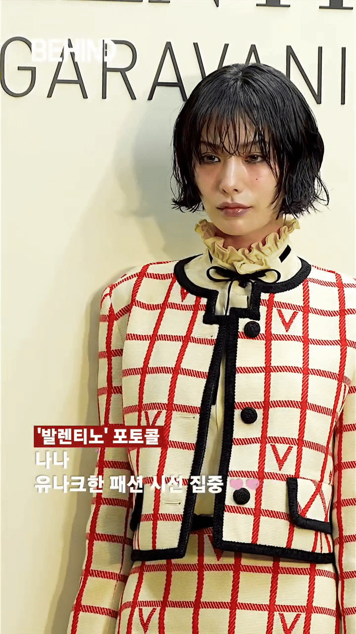 Mỹ nhân đẹp nhất thế giới khiến dân Hàn hoảng sợ- Ảnh 2.