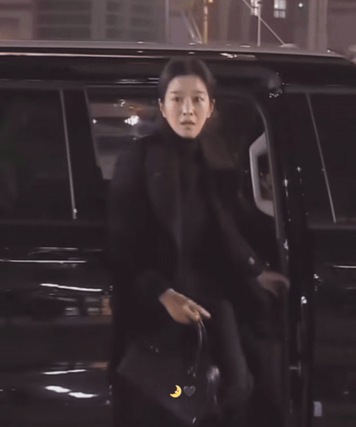 Cả showbiz đến viếng 