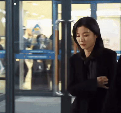 Cả showbiz đến viếng 