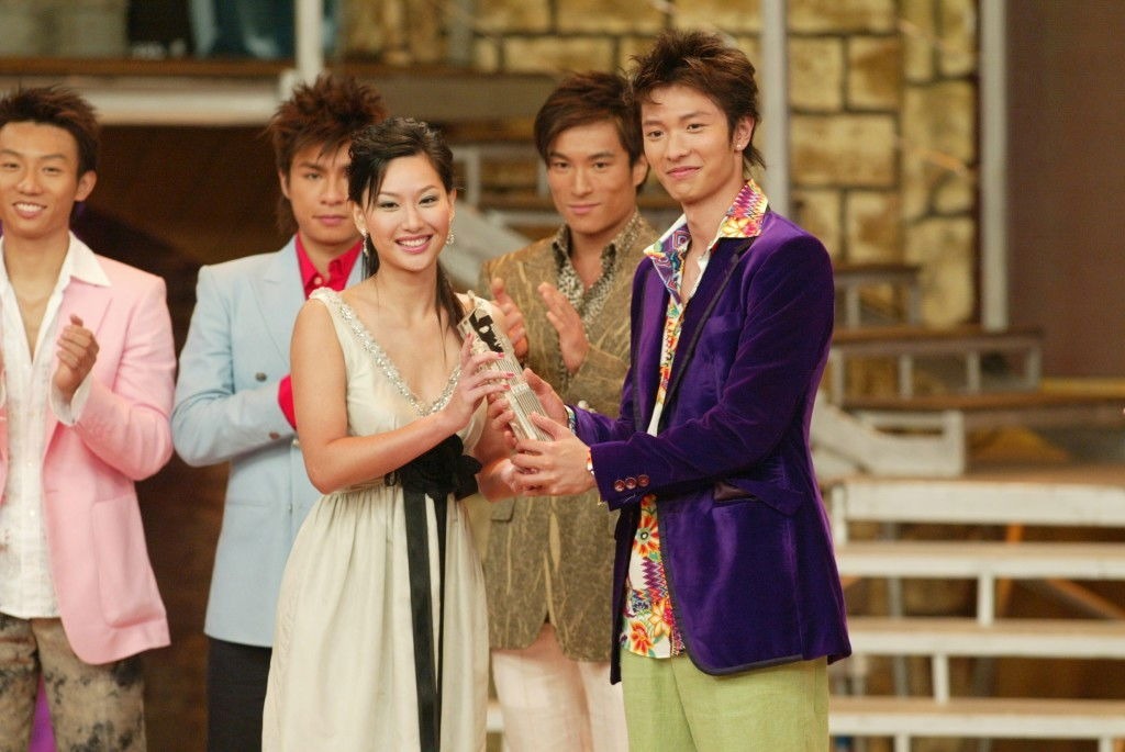 Phong tỏa tài sản, điều tra vợ CEO của nam vương Q.H- Ảnh 7.