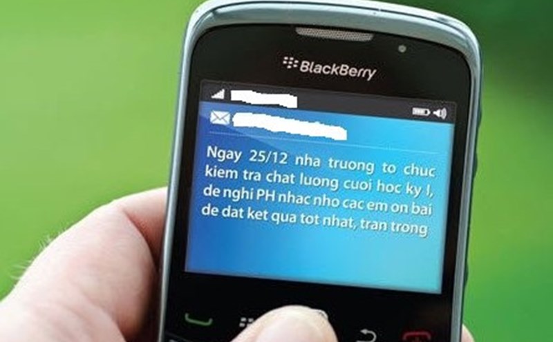 Một khoản thu khiến bà mẹ TP.HCM ấm ức: Tổng lên đến 35 triệu đồng, số tiền này rồi đi đâu, về đâu?- Ảnh 1.