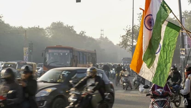 74/100: Con số kinh hoàng tại Ấn Độ- Ảnh 4.