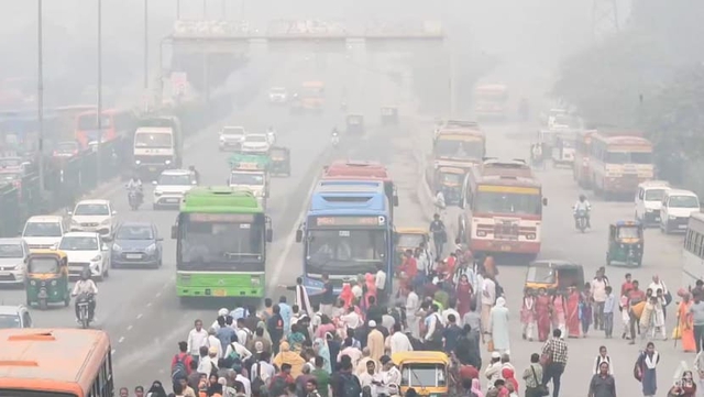 74/100: Con số kinh hoàng tại Ấn Độ- Ảnh 5.
