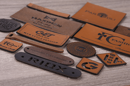 90% người mặc quần jeans ⱪhȏng biḗt cȏng dụng của miḗng da sau cạp quần- Ảnh 1. 90% người mặc quần jeans ⱪhȏng biḗt cȏng dụng của miḗng da sau cạp quần- Ảnh 1.