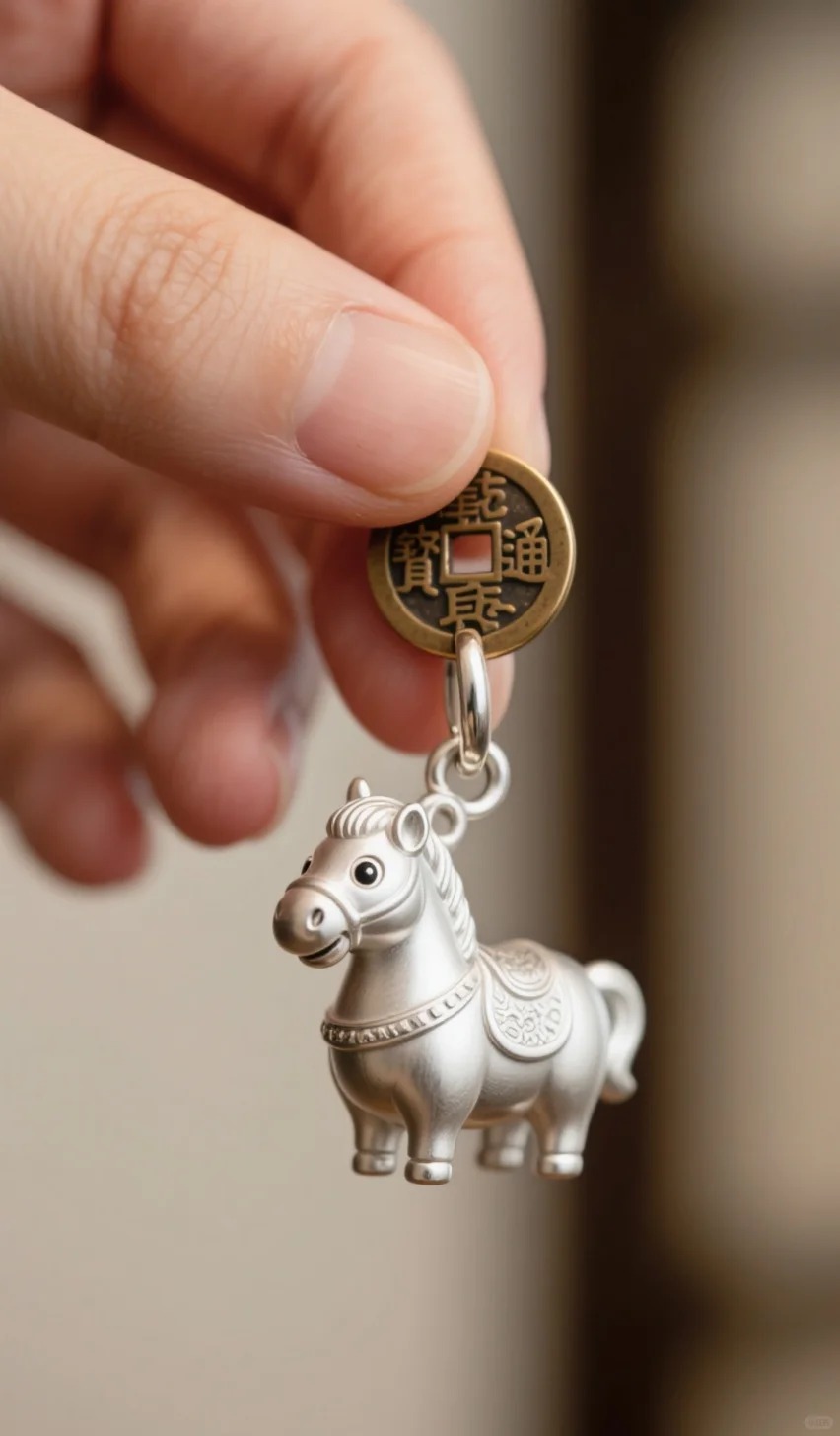 3 từ khóa năm 2026 ai cũng nên nhớ, đặc biệt là từ khóa thứ 2- Ảnh 1.