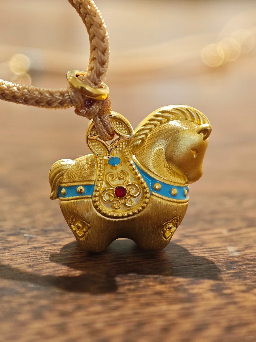 3 từ khóa năm 2026 ai cũng nên nhớ, đặc biệt là từ khóa thứ 2- Ảnh 3.