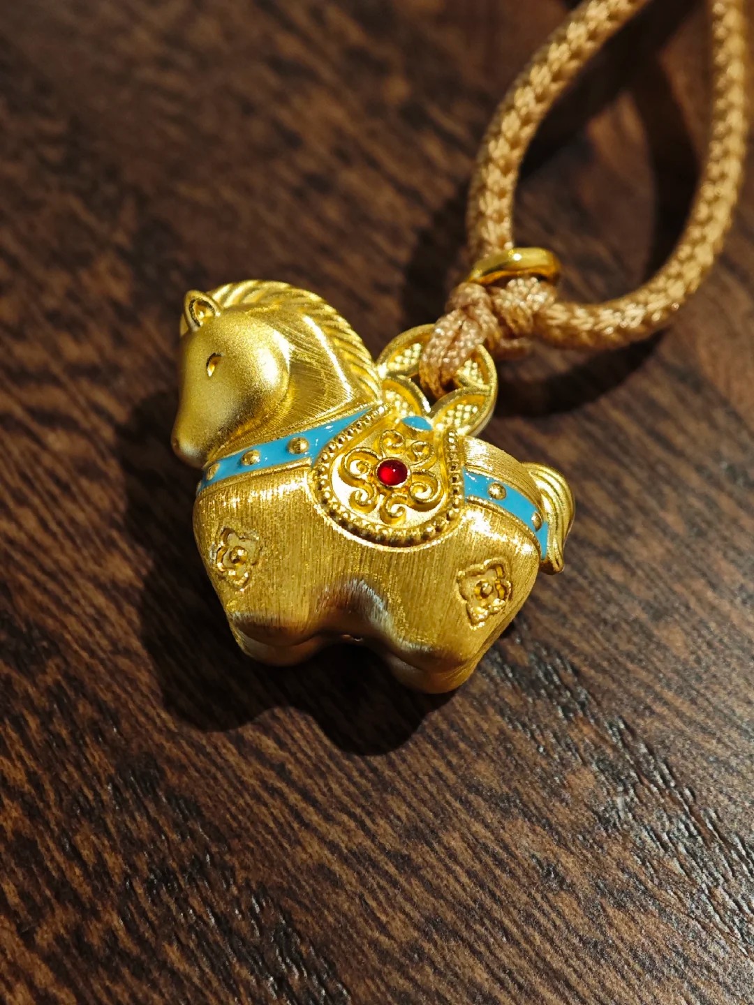 3 từ khóa năm 2026 ai cũng nên nhớ, đặc biệt là từ khóa thứ 2- Ảnh 2.