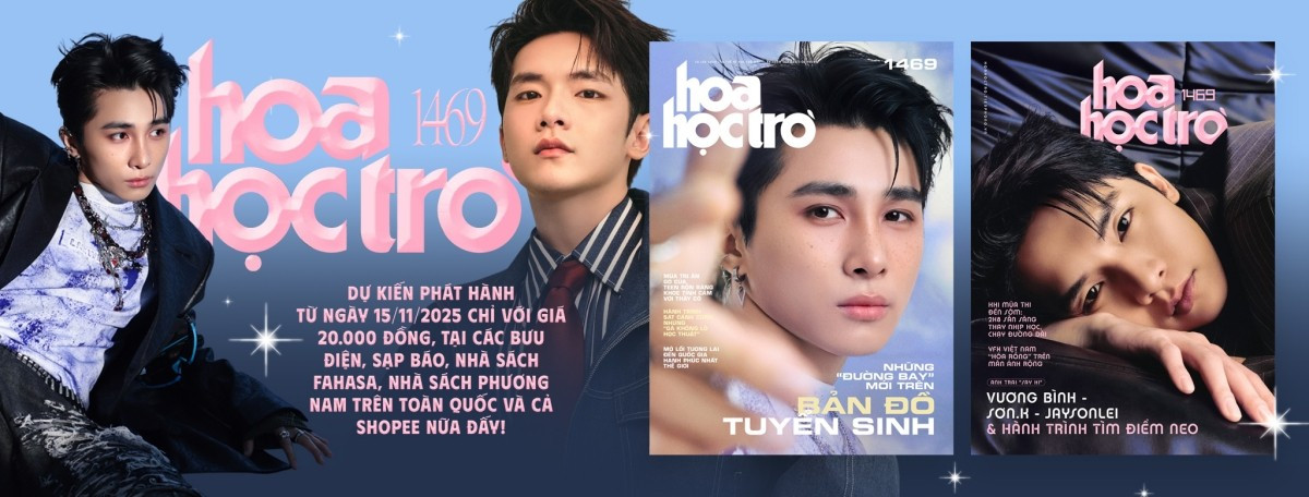 Hướng dẫn chi tiết các bước cấp đổi thẻ Căn cước mới nhất trên ứng dụng VNeID- Ảnh 14.