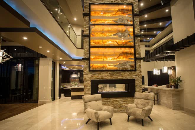 Đan Trường đúng hay sai?- Ảnh 4.