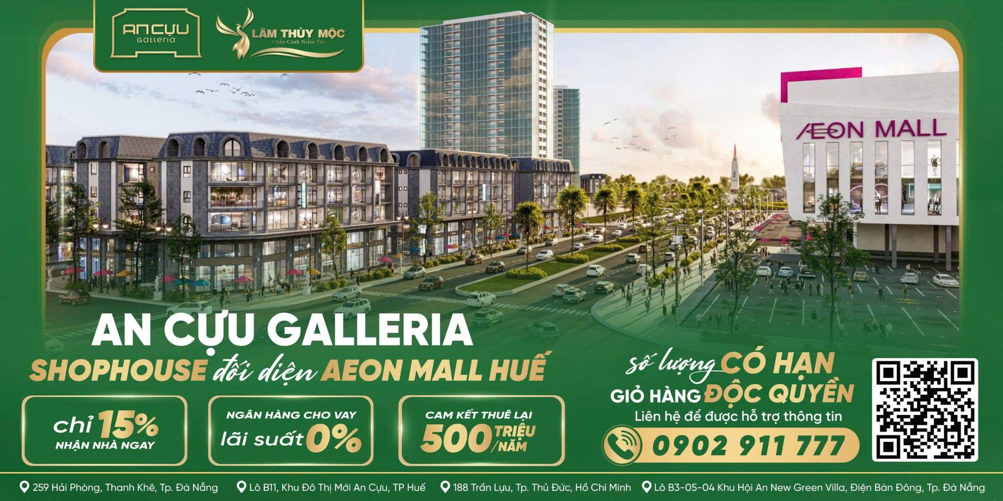 Bất động sản liền thổ giữ sức hút trong bối cảnh thị trường phân hóa- Ảnh 1.