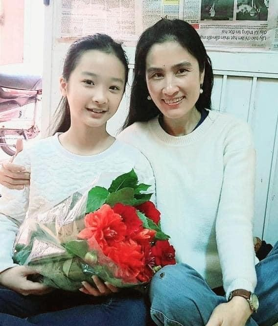 Đi tìm tri thức để viết lại số phận của chính mình- Ảnh 1.