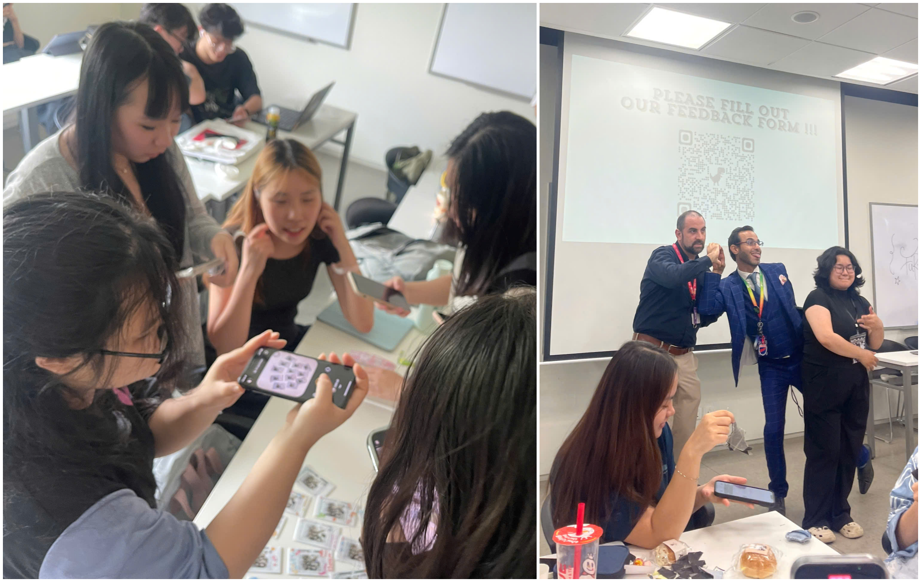 Đi tìm tri thức để viết lại số phận của chính mình- Ảnh 3.