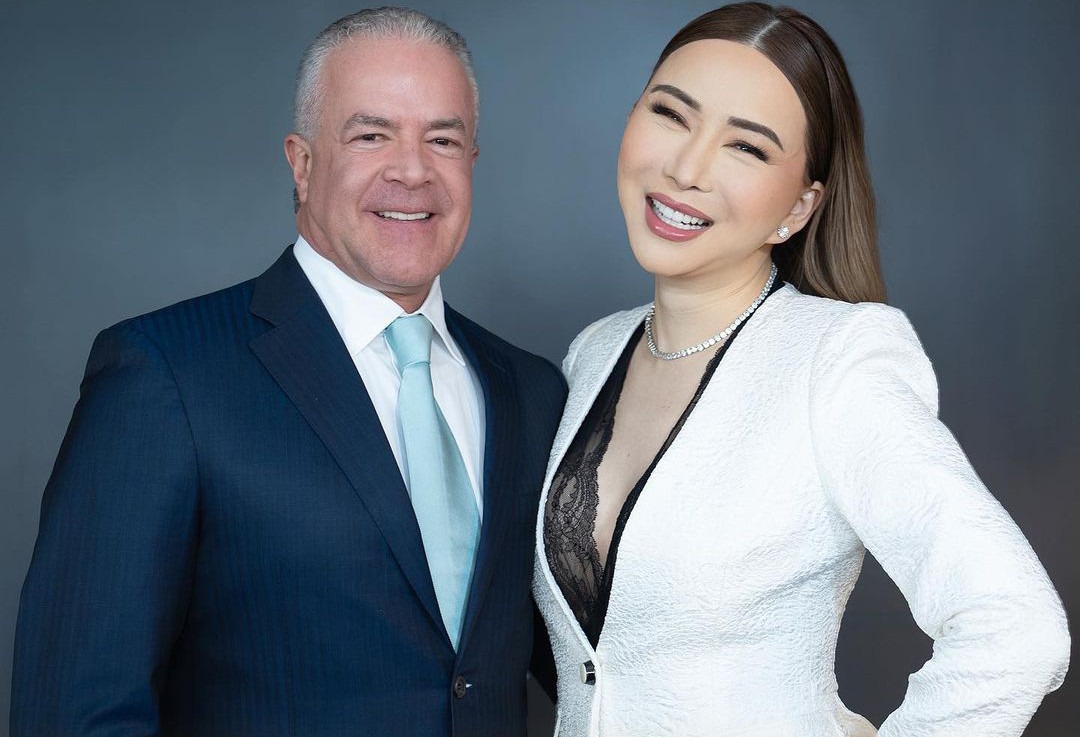 Lật tẩy cuộc đào tẩu cùng 4.900 tỷ của nữ tỷ phú Hoa hậu Hoàn vũ, 