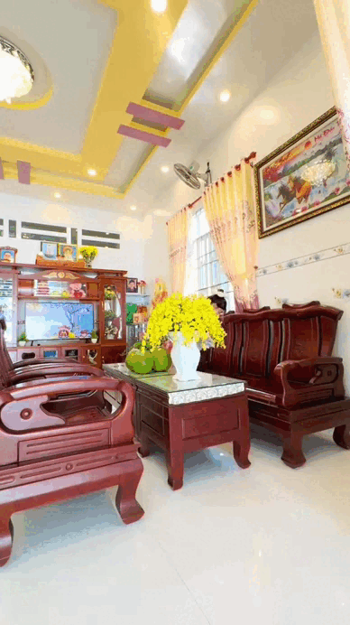 Trung bình 1 ngày dọn nhà ở miền Tây, cả nước 