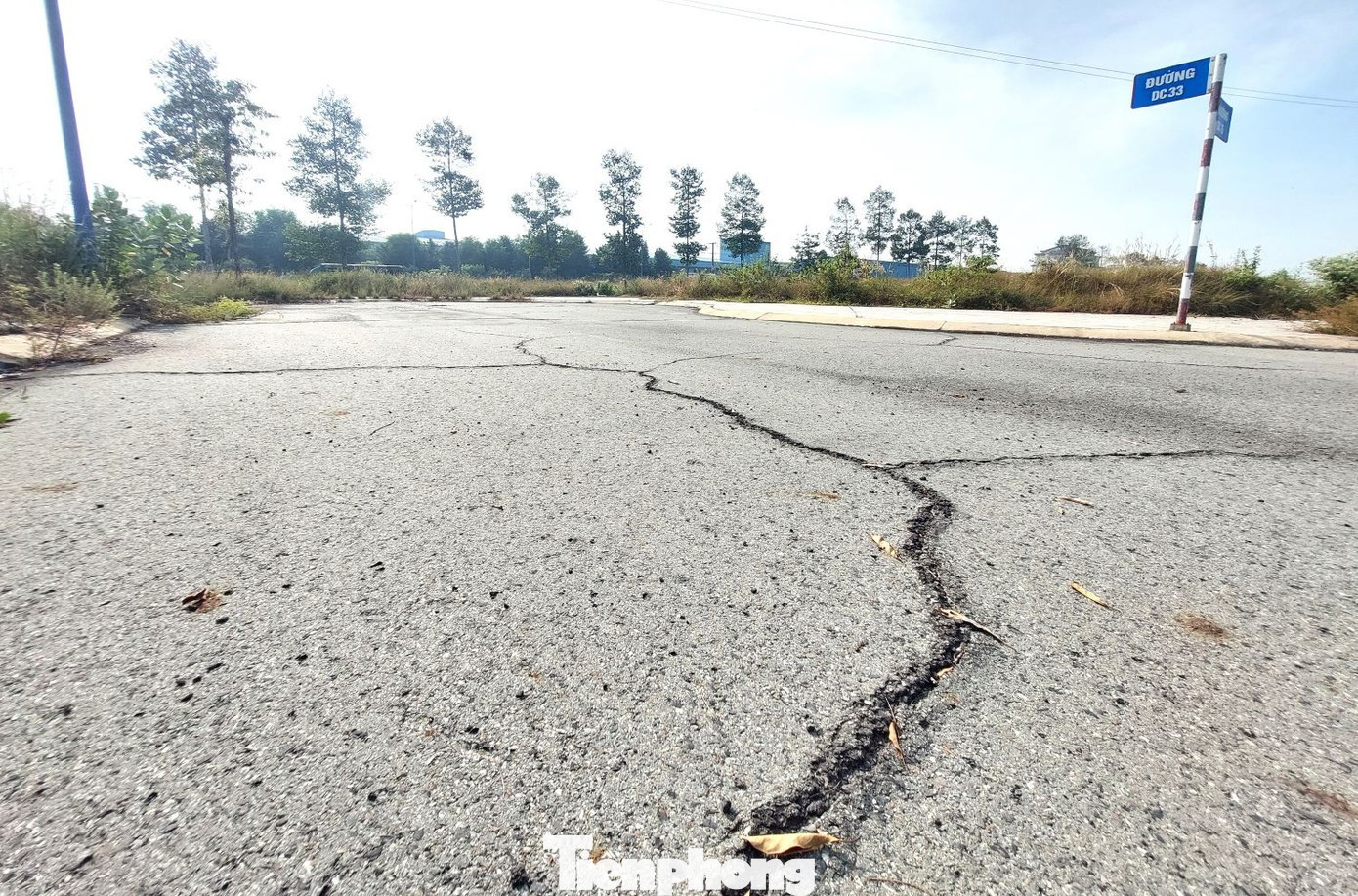 Điểm mặt những dự án nhà ở nằm bất động trên 'đất vàng' nhiều năm ở TPHCM- Ảnh 2.