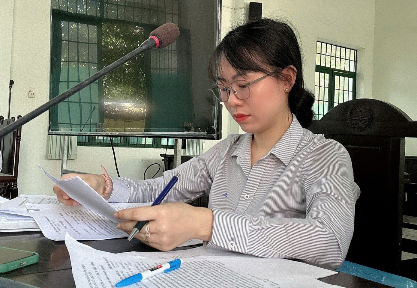 Mỹ phẩm Mailisa bị thu hồi: 'Tôi mua trọn bộ hơn 17 triệu đồng, giờ tìm ai đòi tiền?'- Ảnh 3.