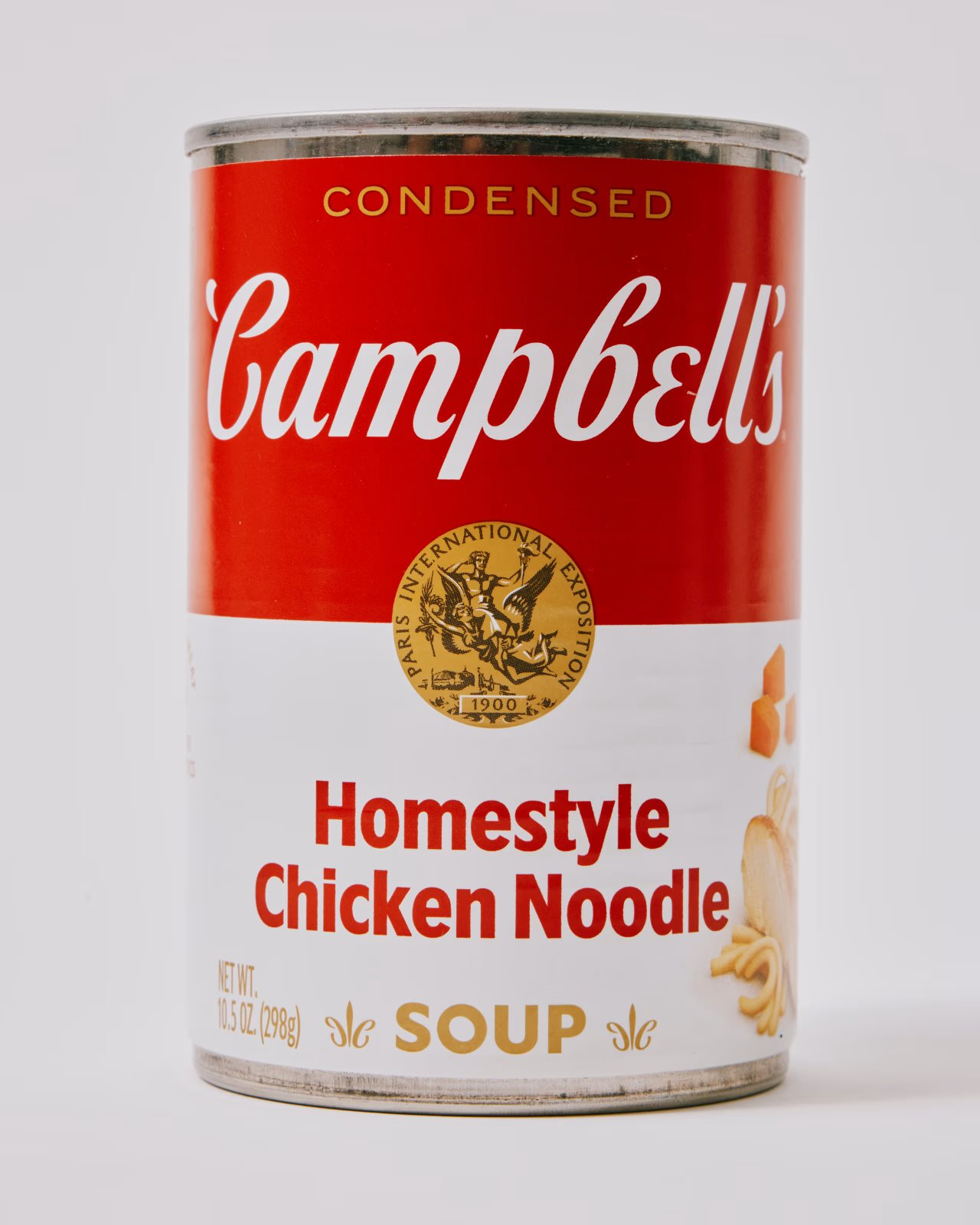 Bê bối của tập đoàn thực phẩm hơn 150 năm tuổi, Phó Chủ tịch bị sa thải vì tự miệt thị sản phẩm của hãng là 'đồ dành cho người nghèo', dùng nguyên liệu 'nhân tạo'- Ảnh 4.