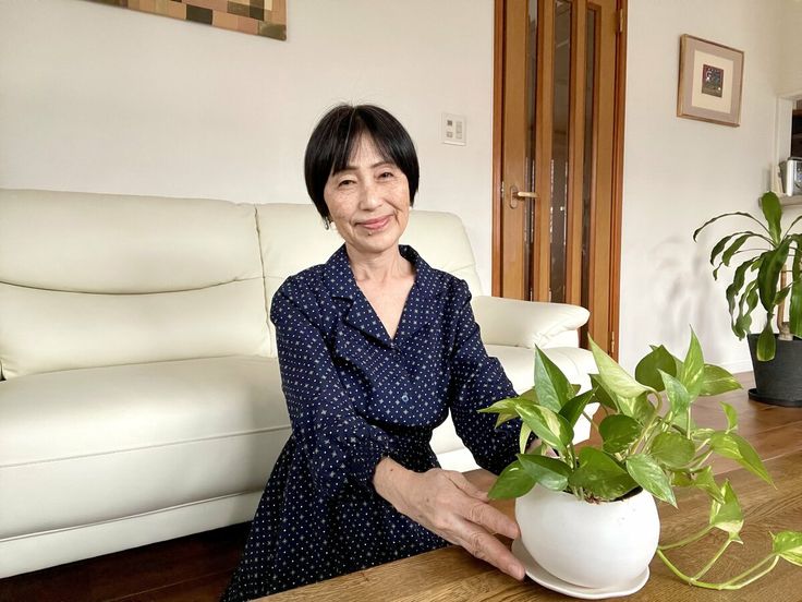 Lương hưu dưới 7 triệu/tháng vẫn sống nhàn: 5 nguyên tắc quản lý hưu trí giúp không lo thiếu trước hụt sau- Ảnh 2.