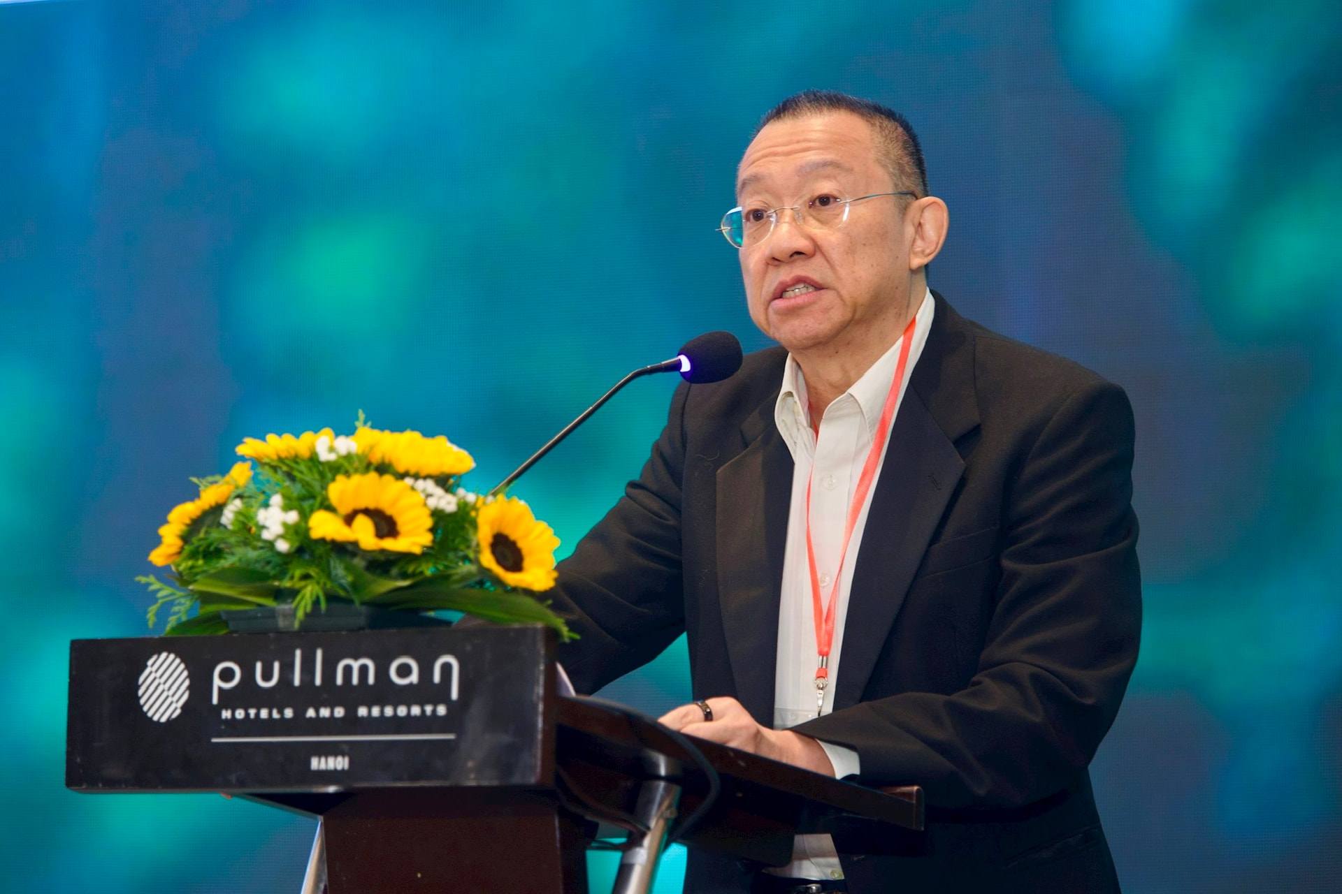 Bài học từ các doanh nghiệp điển hình về chuyển đổi xanh- Ảnh 4.