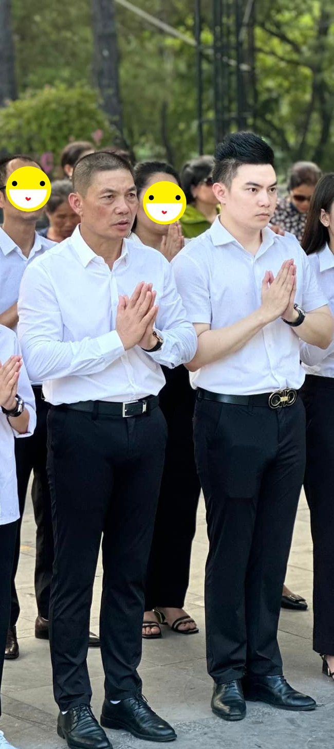 Tình yêu thứ 2 của Viết Vương - chồng Hoa hậu Đỗ Hà- Ảnh 1. Tình yêu thứ 2 của Viết Vương - chồng Hoa hậu Đỗ Hà- Ảnh 1.