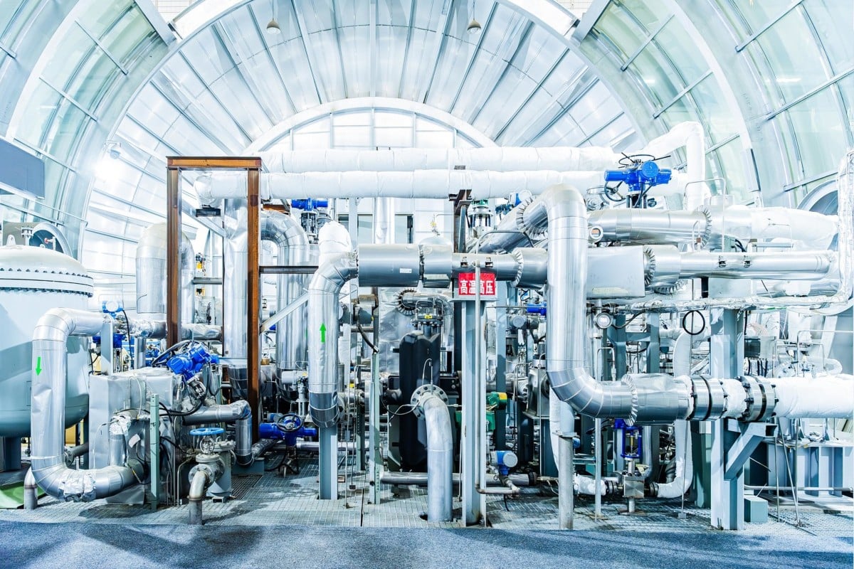 Phát minh Phát minh