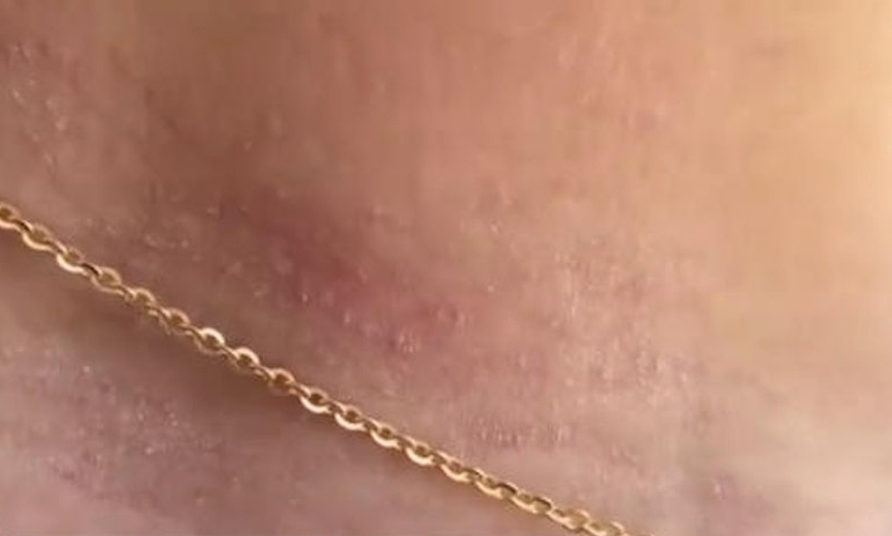 Nhiều mẫu trang sức bị phát hiện chứa chất gây ung thư vượt chuẩn 9.000 lần, bất ngờ vì nơi bán được nhiều người lựa chọn- Ảnh 4.