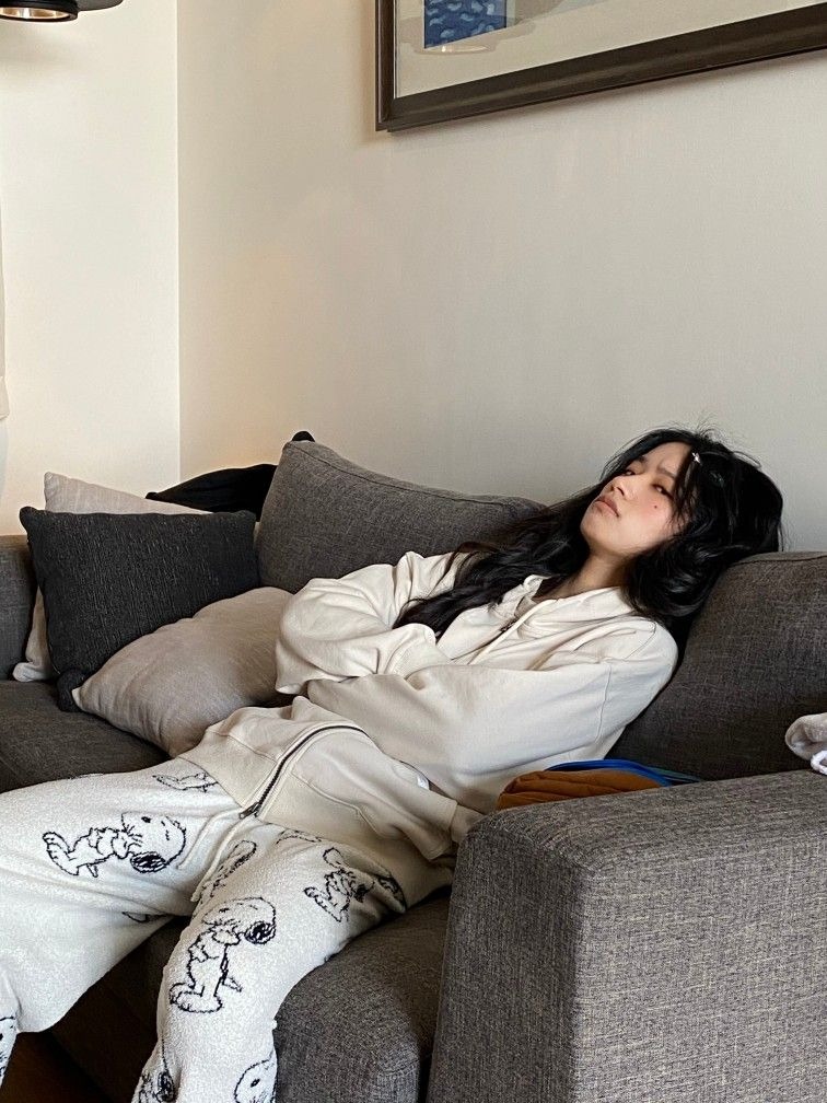 3 kiểu người giả giàu nhìn là biết- Ảnh 1.