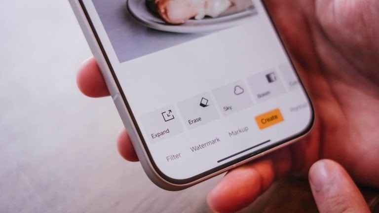 Một dòng smartphone ‘vua hiệu năng giá tốt’ vừa được đưa trở lại Việt Nam: Giá 17 triệu mà chip đỉnh nóc, loa công nghệ Bose, pin lớn nhất phân khúc- Ảnh 4.