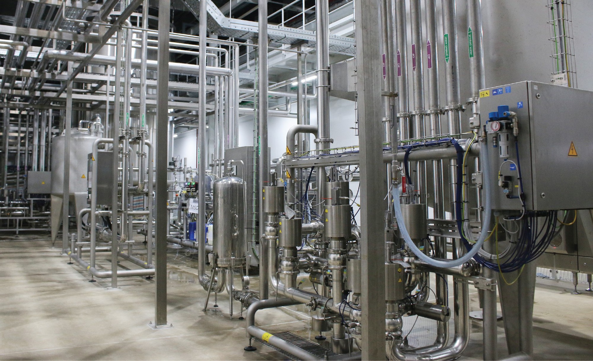 Núi lửa đã tắt: Di sản mạch nguồn thiên nhiên ban tặng- Ảnh 2. Núi lửa đã tắt: Di sản mạch nguồn thiên nhiên ban tặng- Ảnh 2.