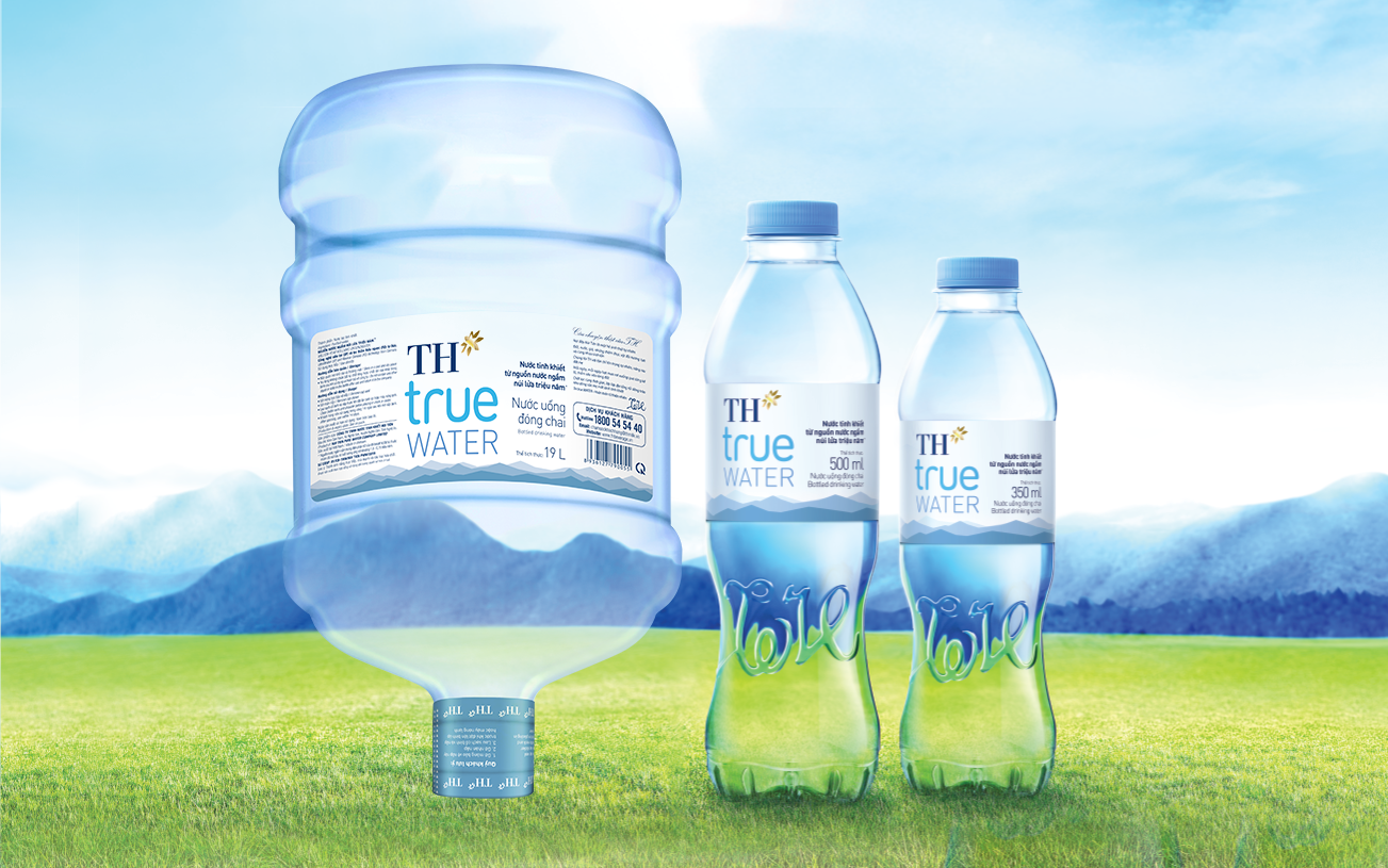 Núi lửa đã tắt: Di sản mạch nguồn thiên nhiên ban tặng- Ảnh 3. Núi lửa đã tắt: Di sản mạch nguồn thiên nhiên ban tặng- Ảnh 3.