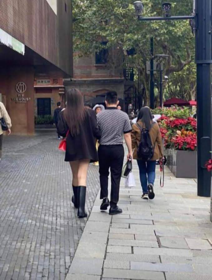 Tình yêu thứ 2 của Viết Vương - chồng Hoa hậu Đỗ Hà- Ảnh 12. Tình yêu thứ 2 của Viết Vương - chồng Hoa hậu Đỗ Hà- Ảnh 12.