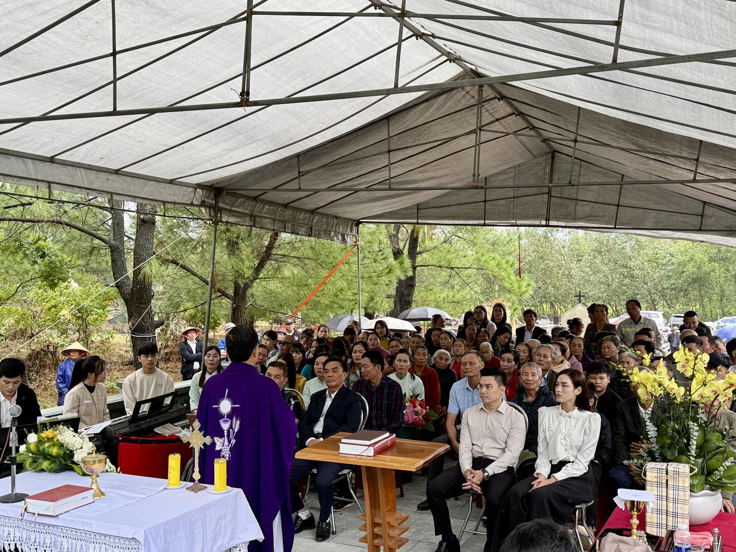 Tình yêu thứ 2 của Viết Vương - chồng Hoa hậu Đỗ Hà- Ảnh 8. Tình yêu thứ 2 của Viết Vương - chồng Hoa hậu Đỗ Hà- Ảnh 8.