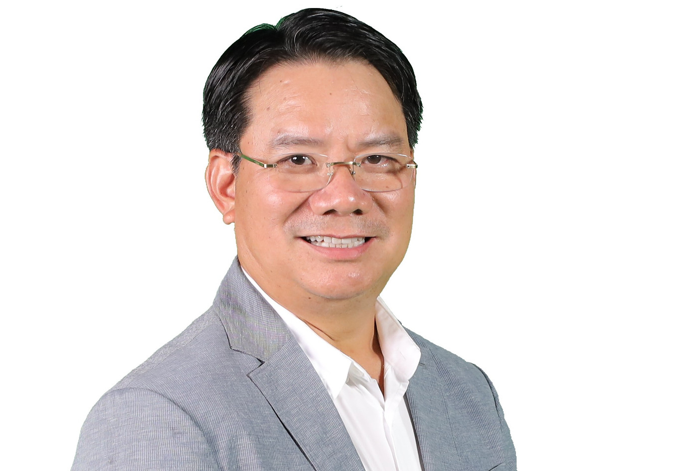 TGĐ BIDV Lê Ngọc Lâm và Phó TGĐ SHB Đỗ Quang Vinh được vinh danh trong Top 10 doanh nhân trẻ Việt Nam tiêu biểu 2025- Ảnh 8.