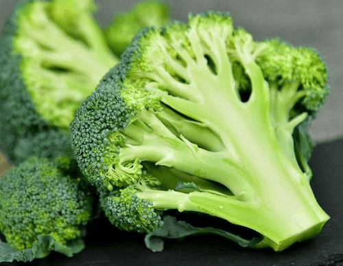 Mùa đông miễn dịch kém, dễ ốm - hãy ăn nhiều 8 loại rau quả này: Giàu vitamin C, ăn sớm hưởng lợi sớm- Ảnh 4. Mùa đông miễn dịch kém, dễ ốm - hãy ăn nhiều 8 loại rau quả này: Giàu vitamin C, ăn sớm hưởng lợi sớm- Ảnh 4.