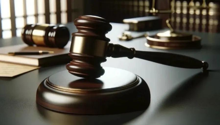 Mua lại nhà 3 tỷ đồng của hàng xóm, 2 năm sau được đền bù 8 tỷ đồng thì chủ cũ trở mặt: "Đưa anh 6 tỷ là quá nhiều rồi"- Ảnh 2. Mua lại nhà 3 tỷ đồng của hàng xóm, 2 năm sau được đền bù 8 tỷ đồng thì chủ cũ trở mặt: "Đưa anh 6 tỷ là quá nhiều rồi"- Ảnh 2.