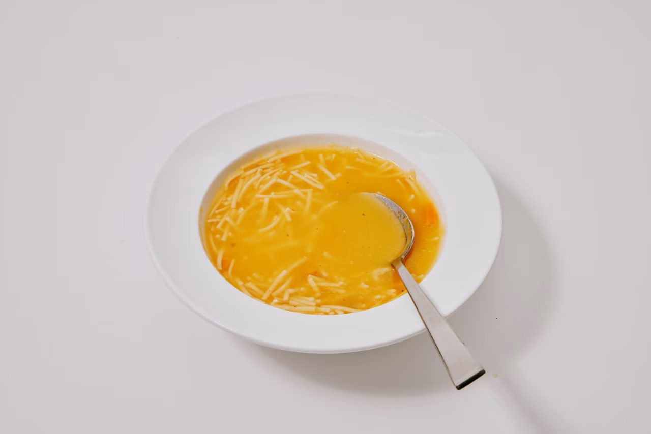 Bê bối của tập đoàn thực phẩm hơn 150 năm tuổi, Phó Chủ tịch bị sa thải vì tự miệt thị sản phẩm của hãng là 'đồ dành cho người nghèo', dùng nguyên liệu 'nhân tạo'- Ảnh 2.