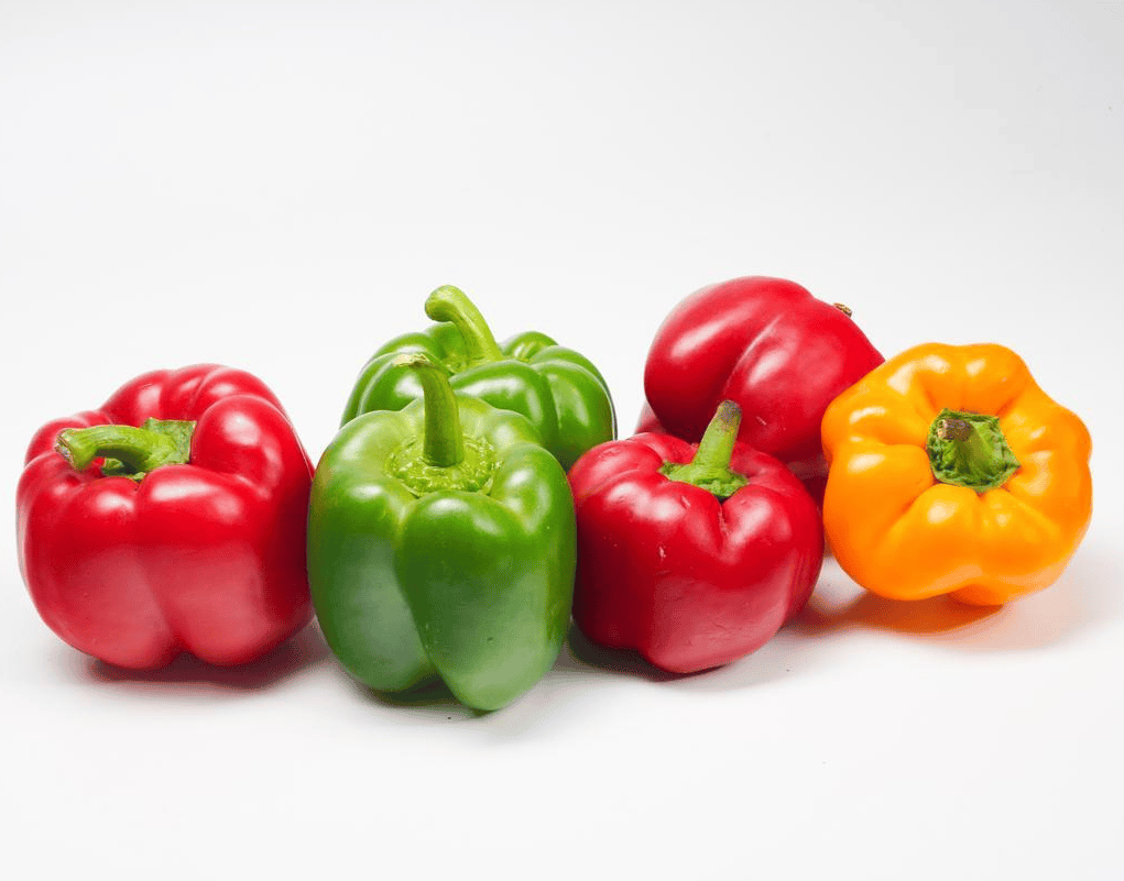 Mùa đông miễn dịch kém, dễ ốm - hãy ăn nhiều 8 loại rau quả này: Giàu vitamin C, ăn sớm hưởng lợi sớm- Ảnh 5. Mùa đông miễn dịch kém, dễ ốm - hãy ăn nhiều 8 loại rau quả này: Giàu vitamin C, ăn sớm hưởng lợi sớm- Ảnh 5.