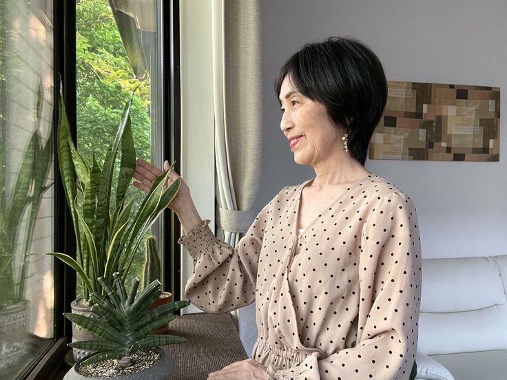 Lương hưu dưới 7 triệu/tháng vẫn sống nhàn: 5 nguyên tắc quản lý hưu trí giúp không lo thiếu trước hụt sau- Ảnh 1.