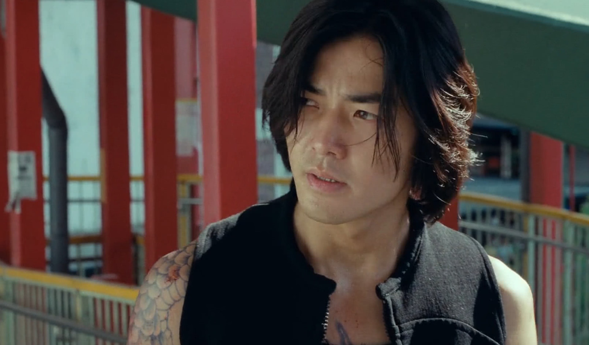 Nam ca sĩ N. bị hủy show gấp, cát-xê 25 tỷ cũng không chịu- Ảnh 1.