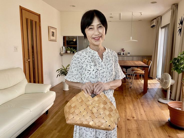 Lương hưu dưới 7 triệu/tháng vẫn sống nhàn: 5 nguyên tắc quản lý hưu trí giúp không lo thiếu trước hụt sau- Ảnh 3.