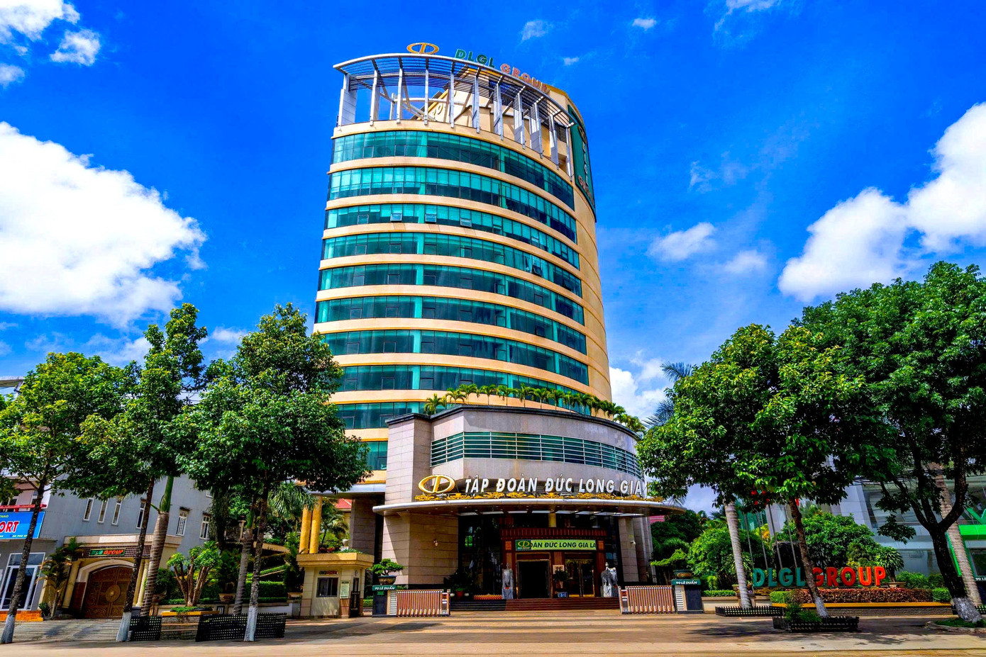 Thông tin mới về Dự án xây dựng đường bộ cao tốc Bắc - Nam phía Tây- Ảnh 1.